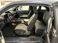 Mazda MX-30 MX-30 e-SKYACTIV EV 35,5kWh EXCLUSIVE-LINE Grau - thumbnail 5