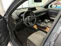 Mazda MX-30 MX-30 e-SKYACTIV EV 35,5kWh EXCLUSIVE-LINE Grau - thumbnail 4