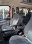 Ford Tourneo Custom SPORT PHEV 340 L1 *Pano*B&O*AHK* Rot - thumbnail 17
