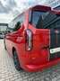 Ford Tourneo Custom SPORT PHEV 340 L1 *Pano*B&O*AHK* Rot - thumbnail 6