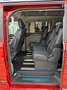 Ford Tourneo Custom SPORT PHEV 340 L1 *Pano*B&O*AHK* Rot - thumbnail 11