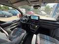 Ford Tourneo Custom SPORT PHEV 340 L1 *Pano*B&O*AHK* Rot - thumbnail 14