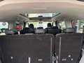 Ford Tourneo Custom SPORT PHEV 340 L1 *Pano*B&O*AHK* Rot - thumbnail 9