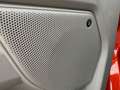 Ford Tourneo Custom SPORT PHEV 340 L1 *Pano*B&O*AHK* Rot - thumbnail 15