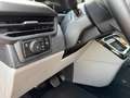 Ford Tourneo Custom SPORT PHEV 340 L1 *Pano*B&O*AHK* Rot - thumbnail 16