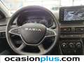 Dacia Sandero Stepway TCe Extreme Go 81kW Azul - thumbnail 22