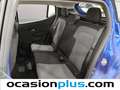 Dacia Sandero Stepway TCe Extreme Go 81kW Azul - thumbnail 12