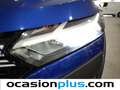 Dacia Sandero Stepway TCe Extreme Go 81kW Azul - thumbnail 14
