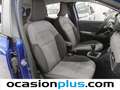 Dacia Sandero Stepway TCe Extreme Go 81kW Azul - thumbnail 19