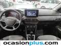 Dacia Sandero Stepway TCe Extreme Go 81kW Azul - thumbnail 9
