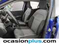 Dacia Sandero Stepway TCe Extreme Go 81kW Azul - thumbnail 11