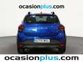 Dacia Sandero Stepway TCe Extreme Go 81kW Azul - thumbnail 15