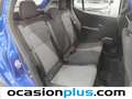 Dacia Sandero Stepway TCe Extreme Go 81kW Azul - thumbnail 18