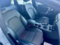 Mercedes-Benz B 180 Classe B - T246 d (cdi) Business Plateado - thumbnail 18