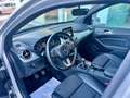 Mercedes-Benz B 180 Classe B - T246 d (cdi) Business Plateado - thumbnail 12