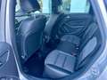 Mercedes-Benz B 180 Classe B - T246 d (cdi) Business Plateado - thumbnail 13