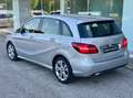 Mercedes-Benz B 180 Classe B - T246 d (cdi) Business Plateado - thumbnail 7