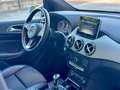 Mercedes-Benz B 180 Classe B - T246 d (cdi) Business Plateado - thumbnail 16