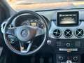 Mercedes-Benz B 180 Classe B - T246 d (cdi) Business Plateado - thumbnail 14