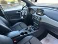 Mercedes-Benz B 180 Classe B - T246 d (cdi) Business Plateado - thumbnail 17