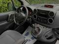 Peugeot Partner 1.6 HDi 90CV Euro 5b - Utilitaire - Airco -TVAC !! Blanc - thumbnail 12