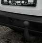 Peugeot Partner 1.6 HDi 90CV Euro 5b - Utilitaire - Airco -TVAC !! Blanc - thumbnail 17