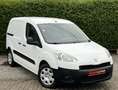 Peugeot Partner 1.6 HDi 90CV Euro 5b - Utilitaire - Airco -TVAC !! Blanc - thumbnail 5