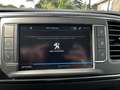 Peugeot Traveller Active 20 HDI 150cv 8 Places Gris - thumbnail 10