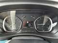 Peugeot Traveller Active 20 HDI 150cv 8 Places Gris - thumbnail 9