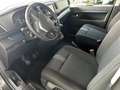 Peugeot Traveller Active 20 HDI 150cv 8 Places Gris - thumbnail 8