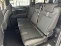Peugeot Traveller Active 20 HDI 150cv 8 Places Gris - thumbnail 16
