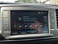 Peugeot Traveller Active 20 HDI 150cv 8 Places Gris - thumbnail 12