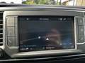Peugeot Traveller Active 20 HDI 150cv 8 Places Gris - thumbnail 11
