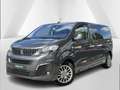 Peugeot Traveller Active 20 HDI 150cv 8 Places Gris - thumbnail 1
