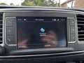 Peugeot Traveller Active 20 HDI 150cv 8 Places Gris - thumbnail 14