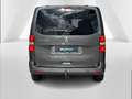 Peugeot Traveller Active 20 HDI 150cv 8 Places Gris - thumbnail 5