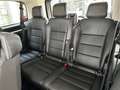 Peugeot Traveller Active 20 HDI 150cv 8 Places Gris - thumbnail 18