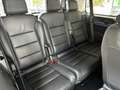 Peugeot Traveller Active 20 HDI 150cv 8 Places Gris - thumbnail 19