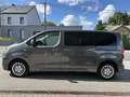 Peugeot Traveller Active 20 HDI 150cv 8 Places Gris - thumbnail 23