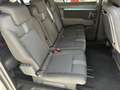 Peugeot Traveller Active 20 HDI 150cv 8 Places Gris - thumbnail 17