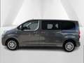 Peugeot Traveller Active 20 HDI 150cv 8 Places Gris - thumbnail 7