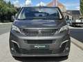 Peugeot Traveller Active 20 HDI 150cv 8 Places Gris - thumbnail 24