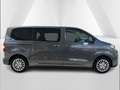 Peugeot Traveller Active 20 HDI 150cv 8 Places Gris - thumbnail 6