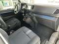 Peugeot Traveller Active 20 HDI 150cv 8 Places Gris - thumbnail 2
