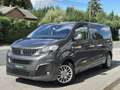 Peugeot Traveller Active 20 HDI 150cv 8 Places Gris - thumbnail 25