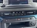 Peugeot Traveller Active 20 HDI 150cv 8 Places Gris - thumbnail 15