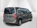 Peugeot Traveller Active 20 HDI 150cv 8 Places Gris - thumbnail 3