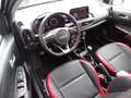 Kia Picanto 1.0 T-GDi GT-Line 5p | Schuifdak | Leder | Stoel- Black - thumbnail 9