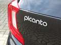 Kia Picanto 1.0 T-GDi GT-Line 5p | Schuifdak | Leder | Stoel- Zwart - thumbnail 7