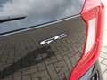 Kia Picanto 1.0 T-GDi GT-Line 5p | Schuifdak | Leder | Stoel- Black - thumbnail 8